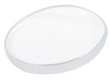 Citizen Promaster Verre de