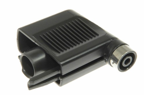 Delonghi buse pipette eau - buse,