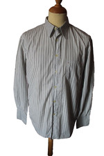 HAUT CHEMISE HOMME °°°