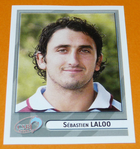 145 laloo cs - n°145,