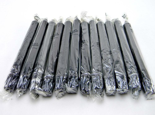 Lot in price s - 9.5,