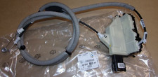 ORIGINAL SERRURE DE PORTE