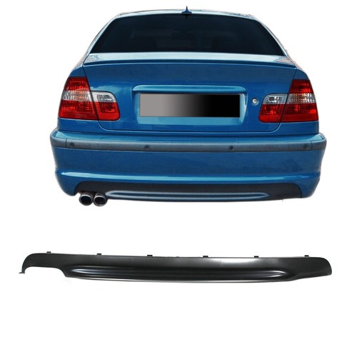 Bmw série e46 07 - bmw,