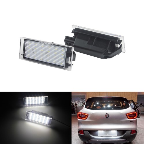 Feux eclairage plaque led - eclairage,