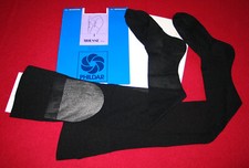 BAS PJ PHILDAR INVITATION T 1