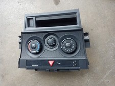 Subaru Brz 85201CA050