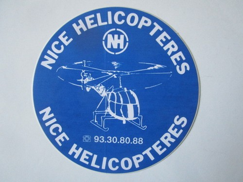 Autocollant sticker aufkleber - autocollant,