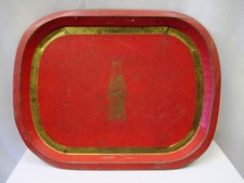 Coca Cola Publicité Vintage