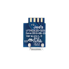 Neuf Beats Par Dre Enceinte