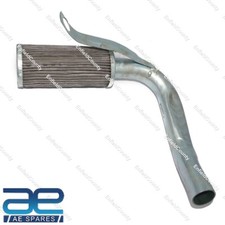 Nouveau filtre à huile