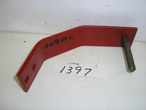 Toro wheel horse - wheel, mower