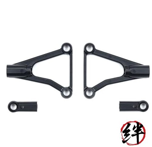 Trf421 parts - trf421, /