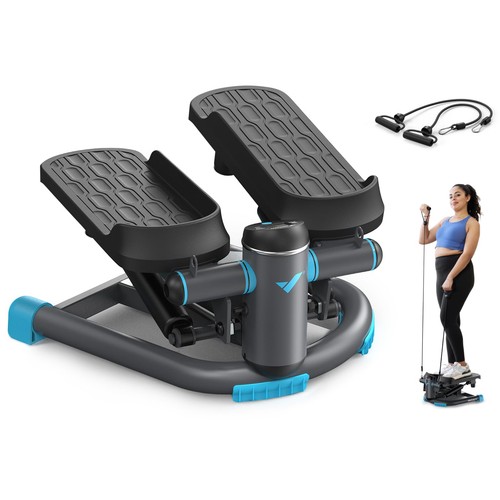 Mini stepper fitness - mini,