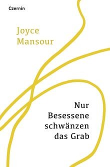 Nur besessene schwänzen das - besessene,
