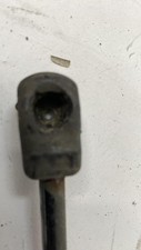 Verin de capot VOLKSWAGEN GOLF