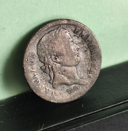 Monnaie france demi franc - france,