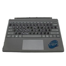 Microsoft Clavier Surface Pro