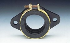 Bride d'admission MIKUNI