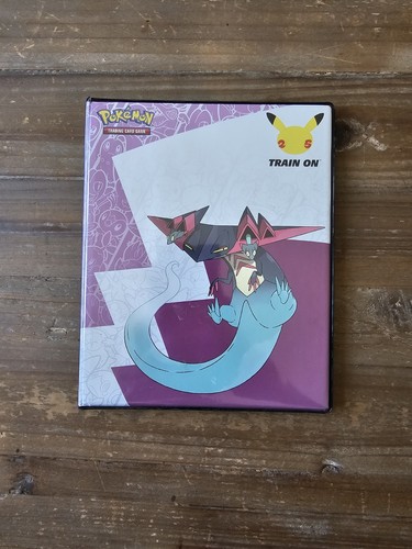 Range cartes pokemon - range,