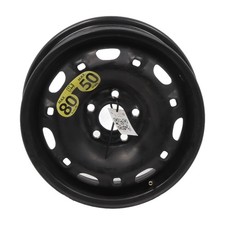 Jante tôle - Seat IBIZA IV PH.1 - 6Q0601027AK03C - R1-0946Z