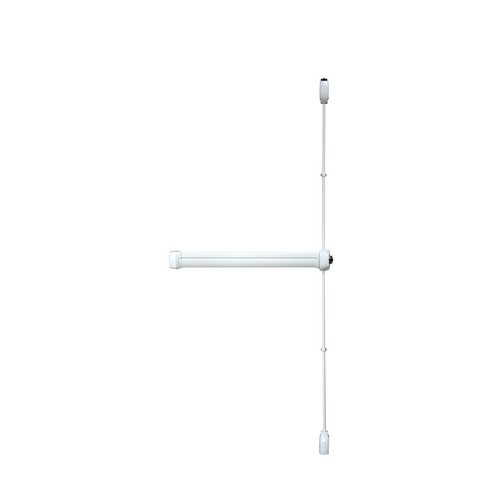 Serrure antipanique points - serrure,