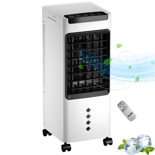 Venteo climatiseur - |,