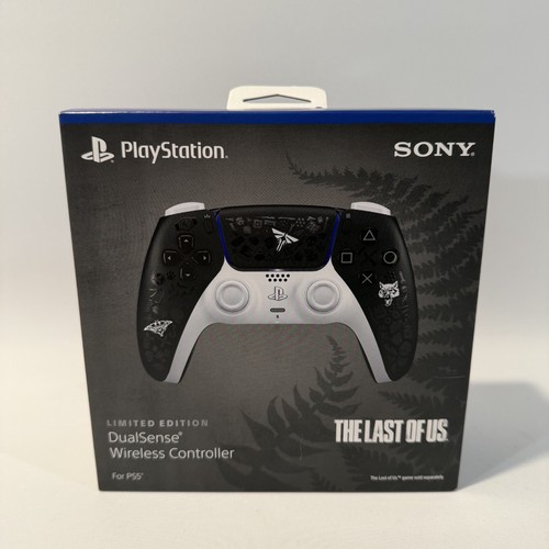 Sony playstation the - playstation, last