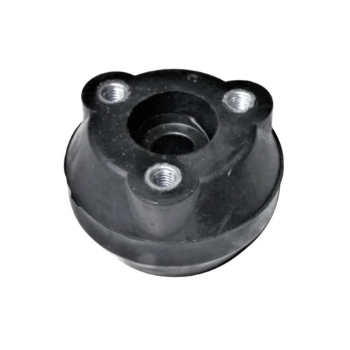 Silentbloc moteur ligier 162 - silentbloc,