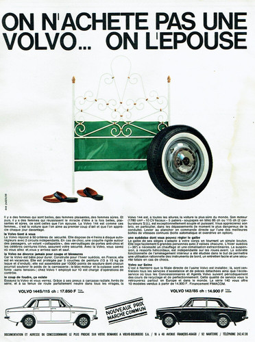 Publicité advertising 1225 - publicité,
