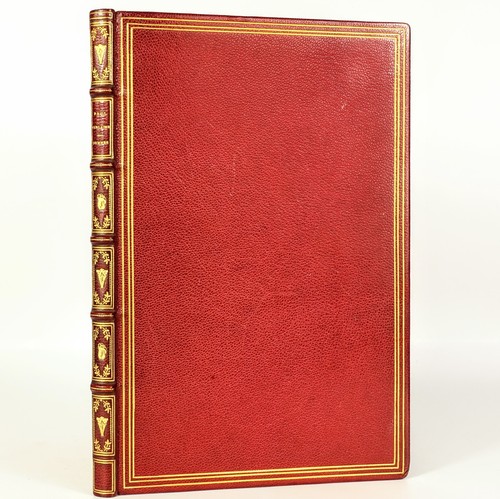 Verlaine femmes - -,