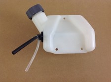 Réservoir Mélange EMAK