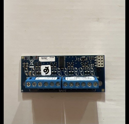 Ats608 aritech carte - ats608,