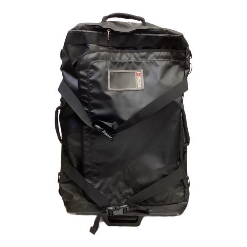 Valise voyage noire - voyage,