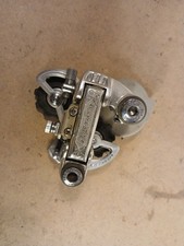 Dérailleur Arrière Shimano