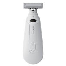 Electric Shaver for Men, 90