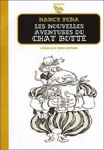 Les nouvelles aventures - aventures, du