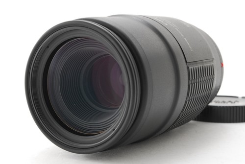 Mint objectif canon ef - 【mint】objectif,