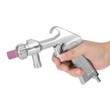 Sableuse à Main Pneumatique