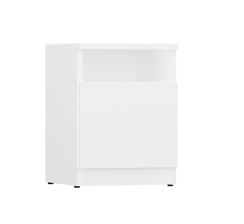 Galax commode de - 1d,