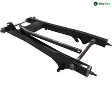 Bras oscillant YAMAHA XV 125