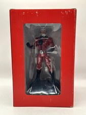 Figurine Eaglemoss Marvel Ant