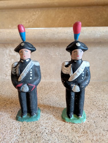 Carabinieri pinocchio - carabinieri,