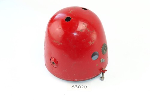 125 150 250 - mz, ts