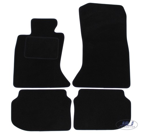 Tapis sol velours - de,