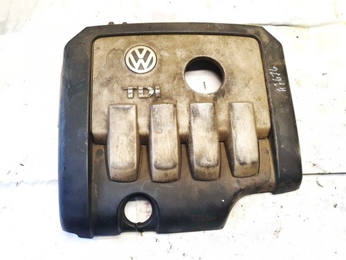 Vw03g103925bf moteur housse - moteur,