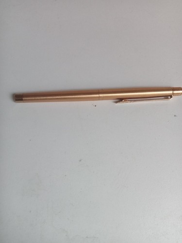 Stylo plume vintage paper - vintage, &