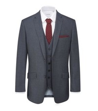 Skop [ Es Homme Slim Fit