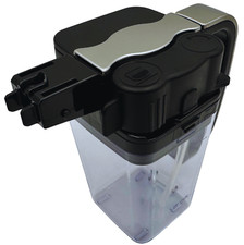 Carafe à lait complète pour Gaggia - Cadorna Prestige Ri9604/41 | 421945006991