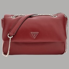 Guess Sac Rosa Avec