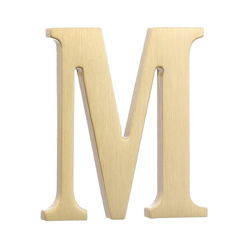 Plaques adhésives pour boîte